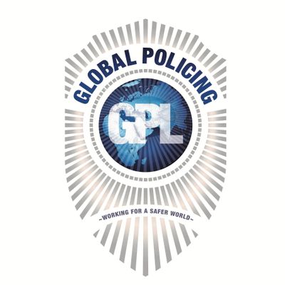 Global Policing