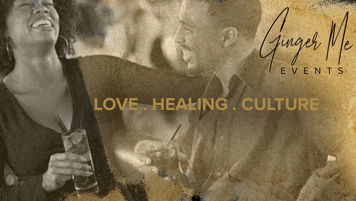 Dating For Professionals Dating For Professionals