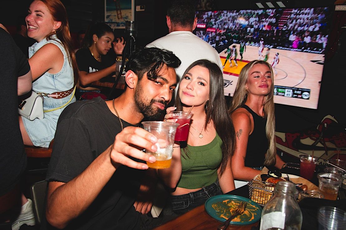 Event Photos