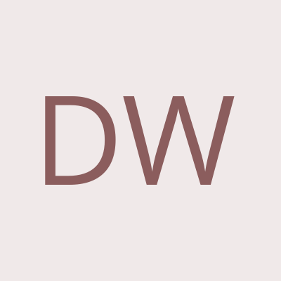 Dennis Wod