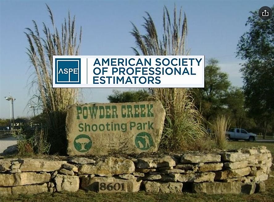 ASPE Sporting Clays - BBBS Fund Raiser 9am Friday October 10, 2025