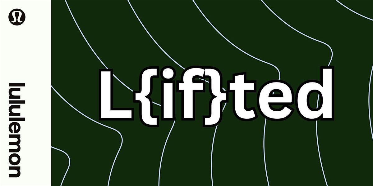 L{if}ted with Ashley Allard