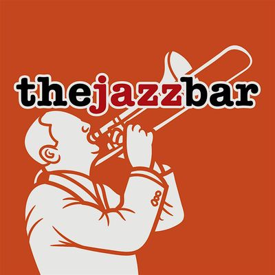 The Jazz Bar Edinburgh CIC