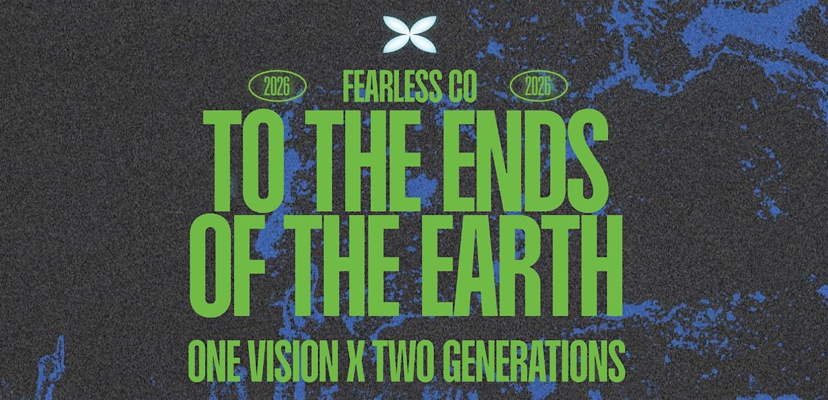 Trip Trip Manchester