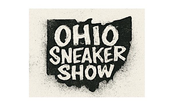 OhioSneakerShow