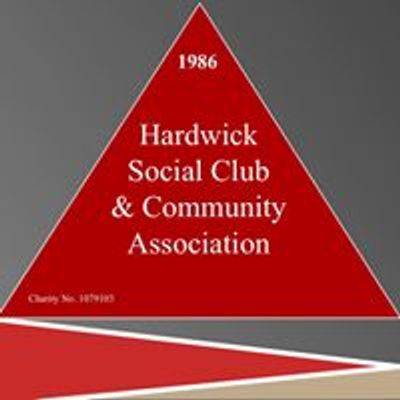 Hardwick Social Club