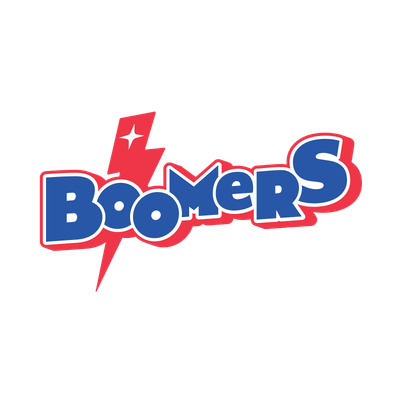 Boomers Parks