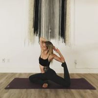 Whole Soul Healing with Rachel