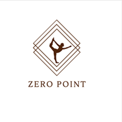 Zero Point Yoga