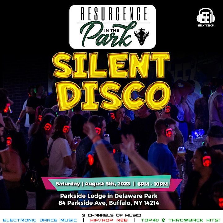 Event Photos