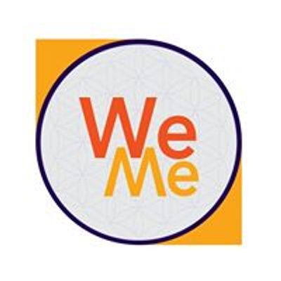 We Me Studio