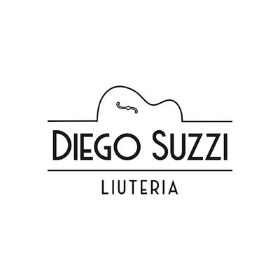 Liuteria Diego Suzzi