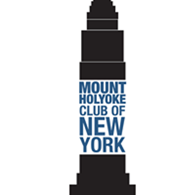 Mount Holyoke Club of NYC