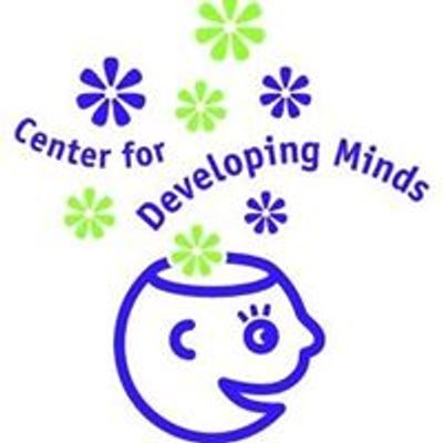 Center for Developing Minds