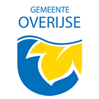 Gemeente Overijse