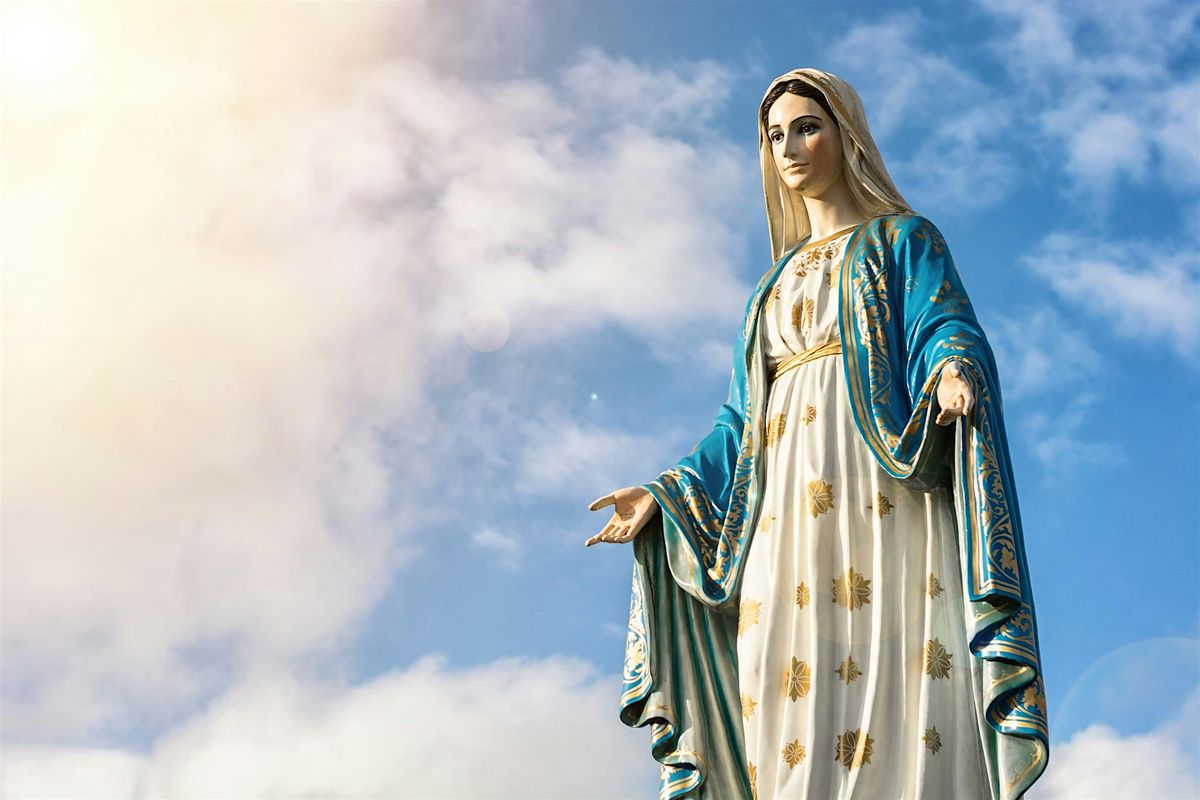 Fundamental 5-Day Silent Retreat - Complete Spiritual Renewal