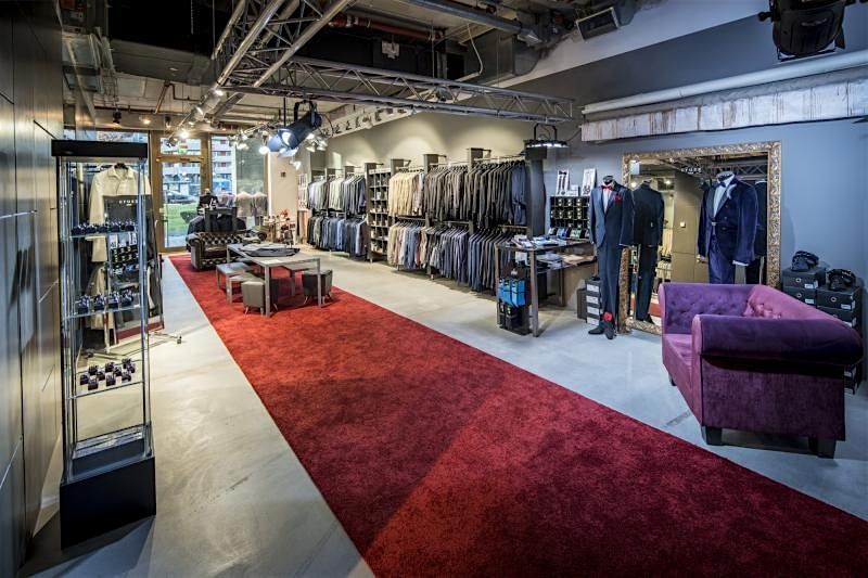 20.11.25 I Morgensalon crusz