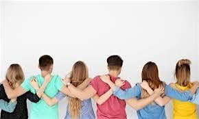 Navigating Neurodiversity: Supporting children with anxiety, ADHD & Autism