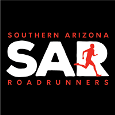 Southern Arizona Roadrunners