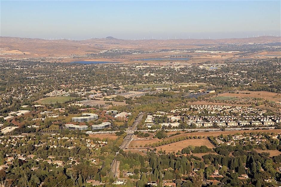 A Date Night Adventure! - Livin Around Livermore