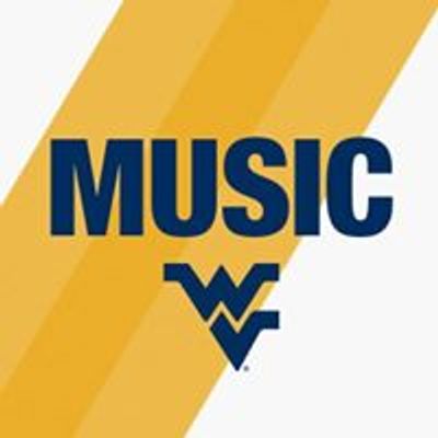 WVU School of Music