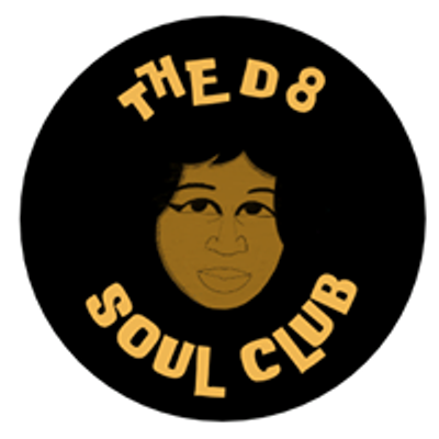 D8 Soul Club