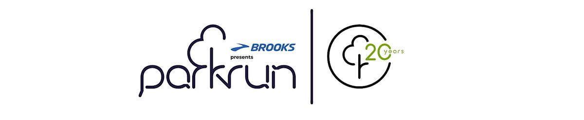 Heritage Harbor parkrun