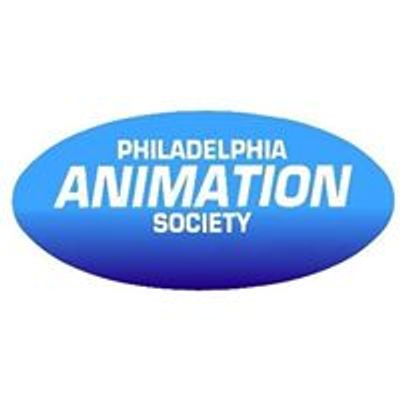 Philadelphia Animation Society