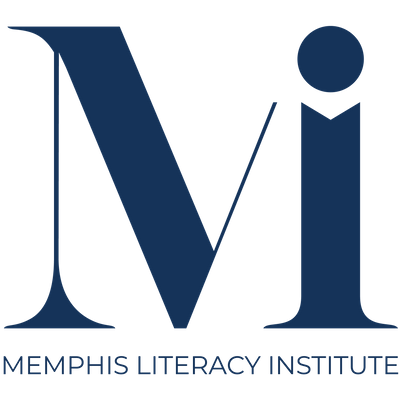 Memphis Literacy Institute