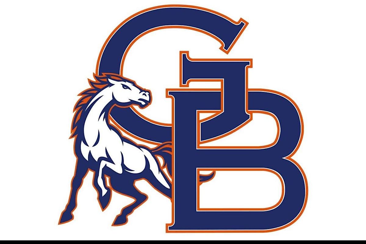 GBHS Class Of 2005 20 Year Reunion