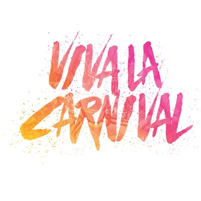 Viva La Carnival