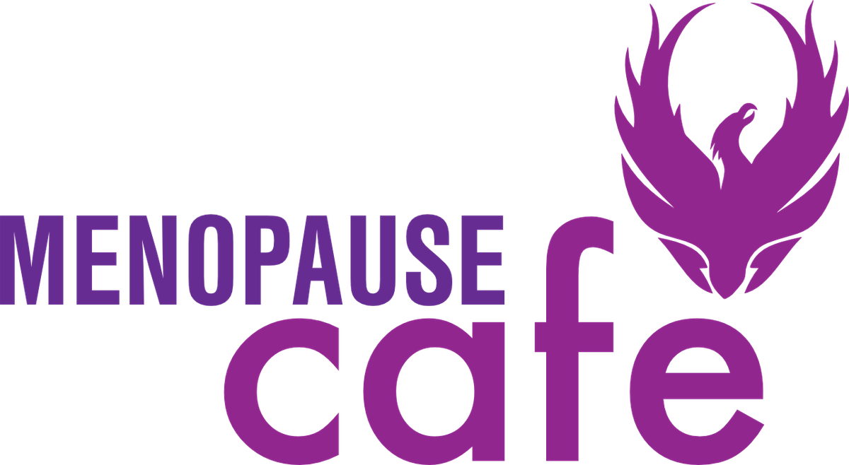 Menopause Cafe Derby