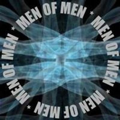 MEN of MEN