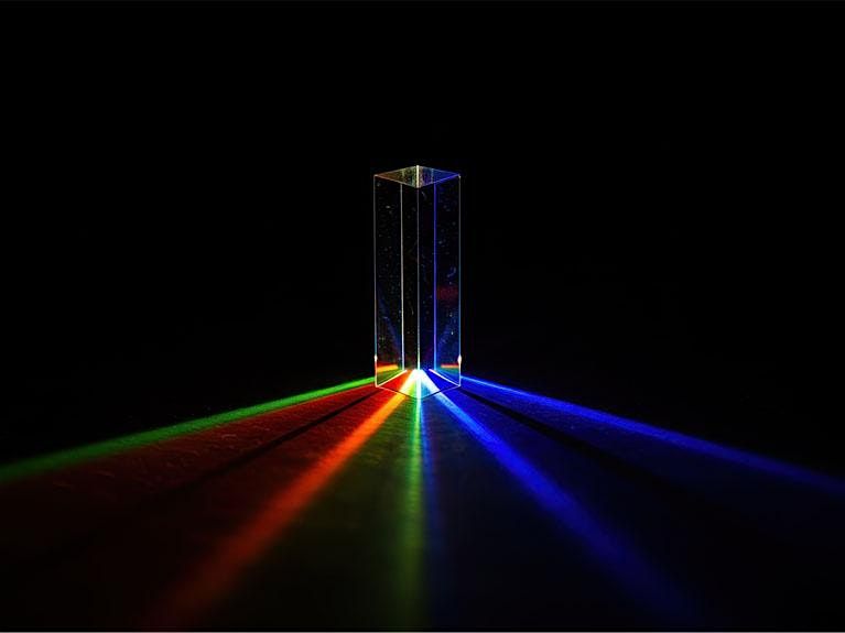Illuminating the Potential of Spectroelectrochemistry