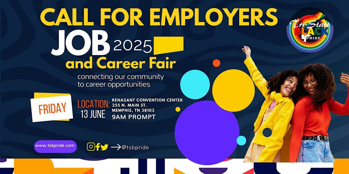 Job Fairs Events In Memphis TN job-fairs-events-in-memphis-tn