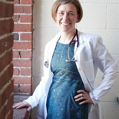 Luna Hormone Health, PLLC