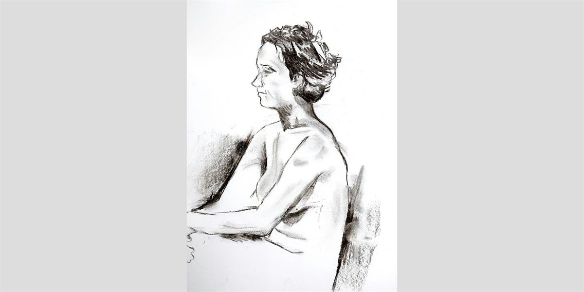Life Drawing