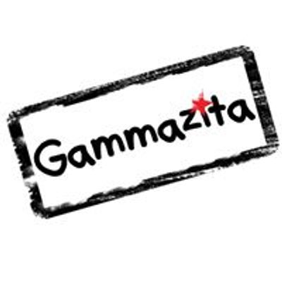 Gammazita