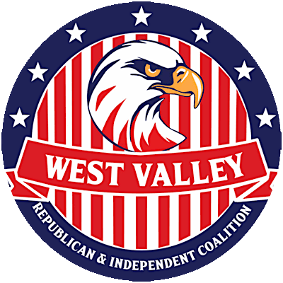 West Valley Republican  and Independent Coalition