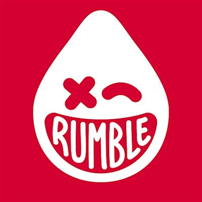 Rumble Boxing Coral Gables