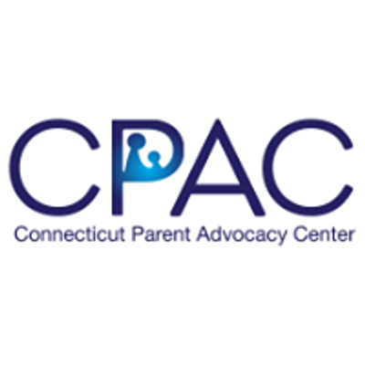 Connecticut Parent Advocacy Center, Inc.