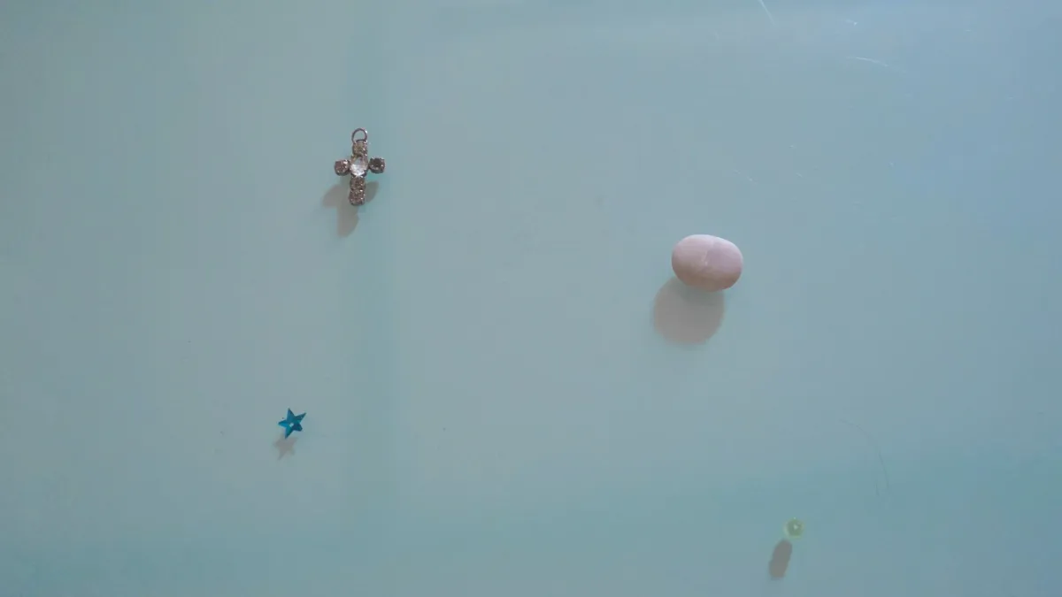 Rosa Ansch\u00fctz in Warszawa