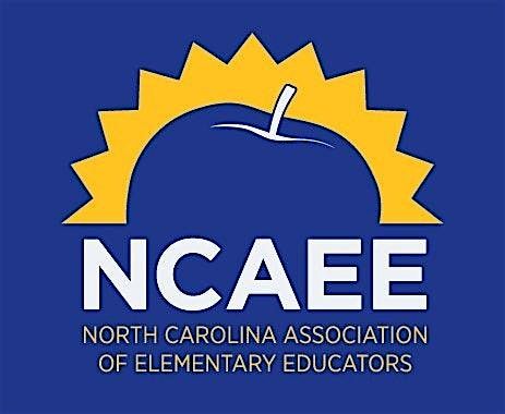 NCAEE Vendors