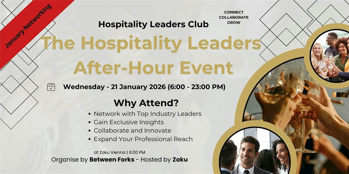 The Future of Hospitality is Human and Powered by AI