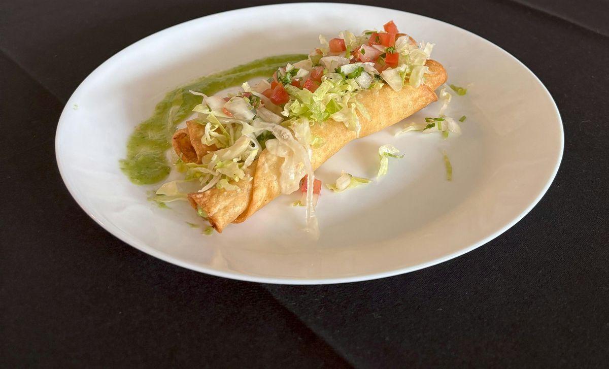 Onyiyechi Presents: Cooking with Chef Erika