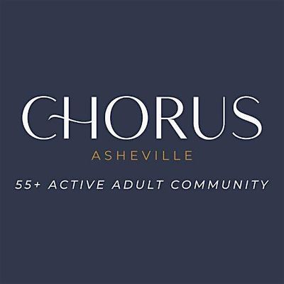 Chorus Asheville