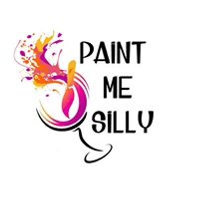 Paint Me Silly
