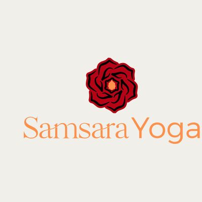 Samsara Yoga PDX