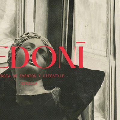 HEDON\u012a