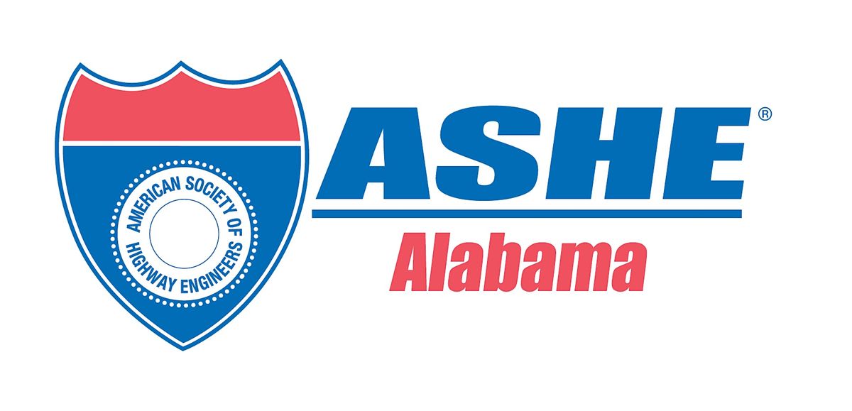 Alabama\u2019s First Turbo Roundabout in Jefferson County